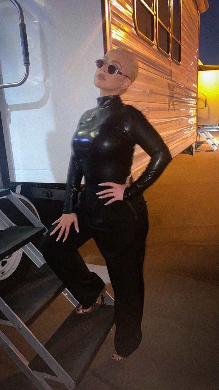 Christina Aguilera Christina Aguilera