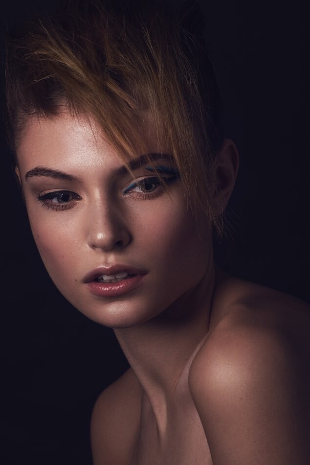Shenise Breslin