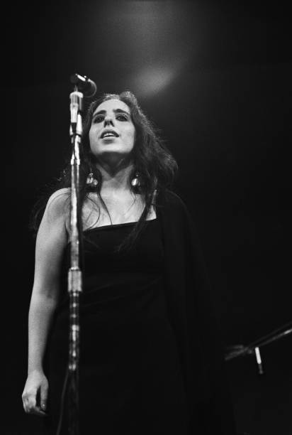 Laura Nyro Laura Nyro