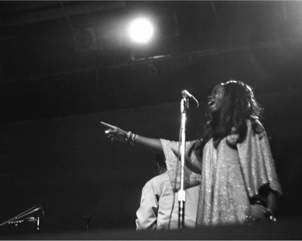 Laura Nyro Laura Nyro