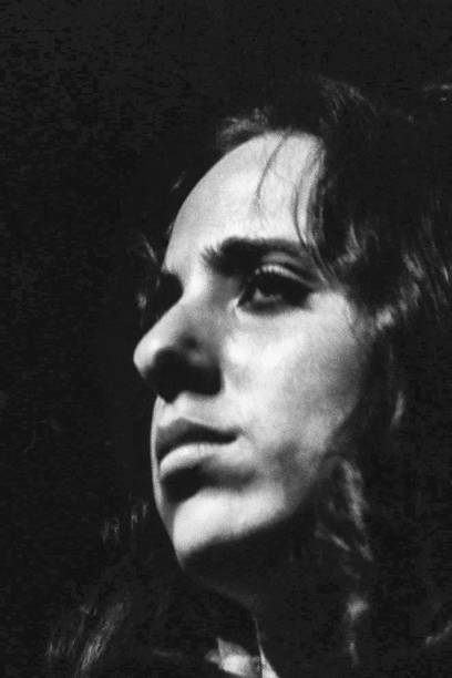 Laura Nyro Laura Nyro