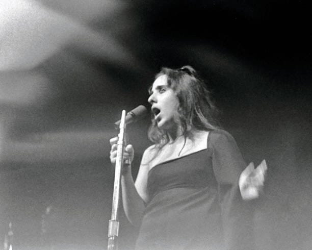 Laura Nyro Laura Nyro