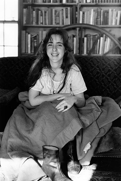 Laura Nyro