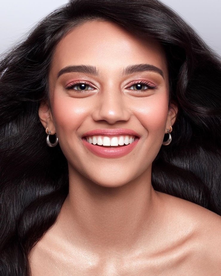 Alyson Dubey Alyson Dubey