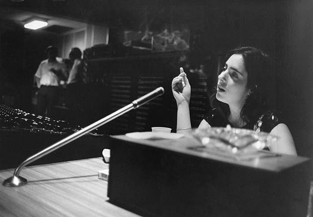 Laura Nyro Laura Nyro