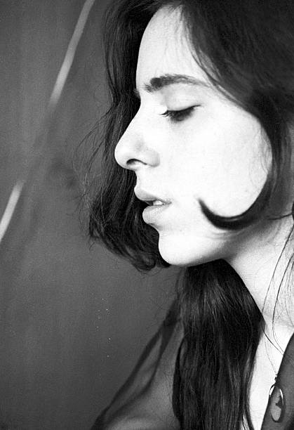 Laura Nyro Laura Nyro