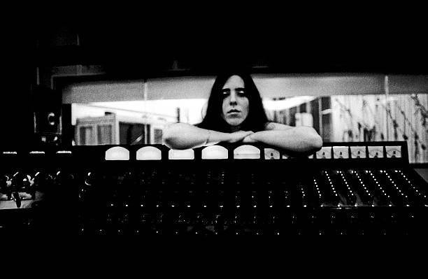 Laura Nyro Laura Nyro