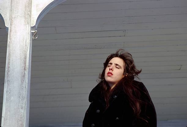 Laura Nyro