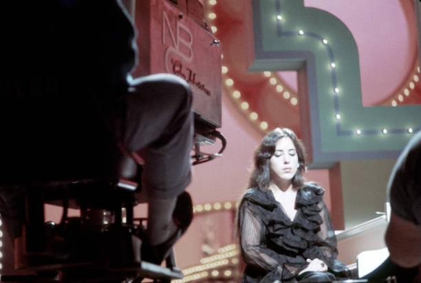 Laura Nyro Laura Nyro