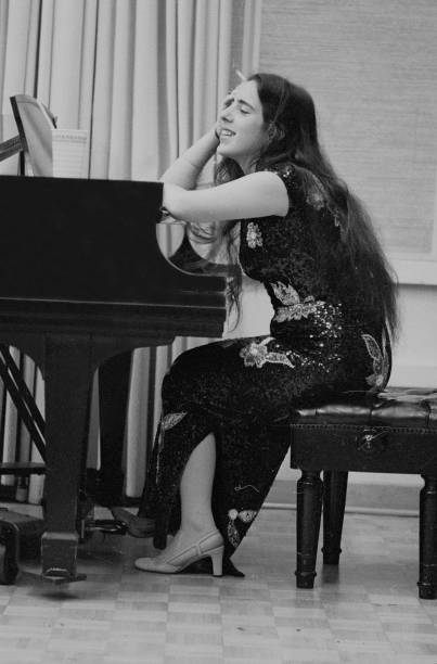 Laura Nyro Laura Nyro