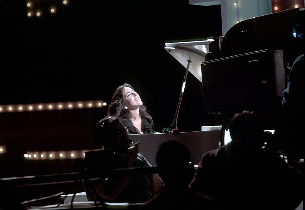 Laura Nyro Laura Nyro