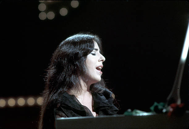 Laura Nyro Laura Nyro