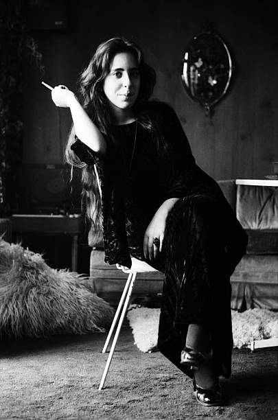 Laura Nyro Laura Nyro