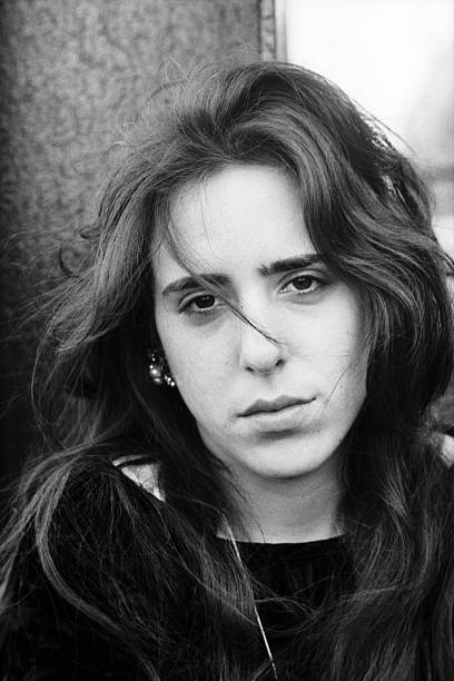 Laura Nyro Laura Nyro