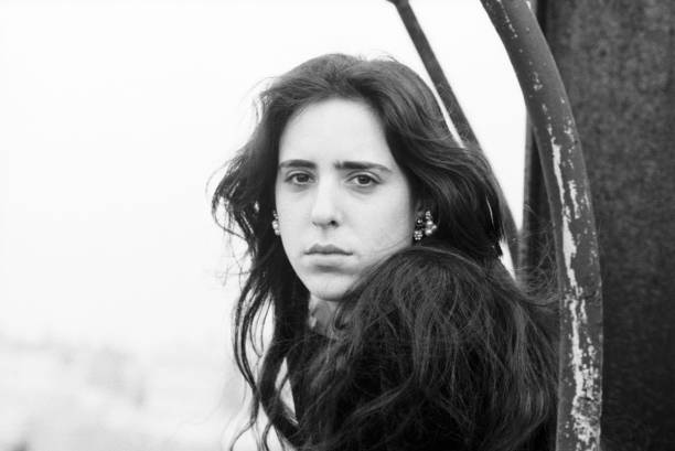Laura Nyro Laura Nyro