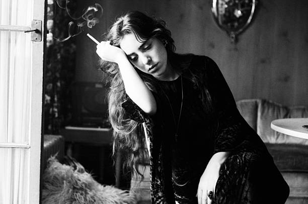 Laura Nyro Laura Nyro