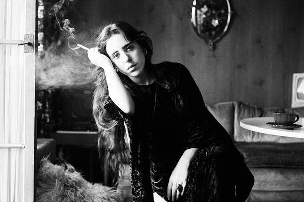 Laura Nyro Laura Nyro