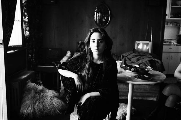 Laura Nyro