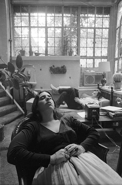 Laura Nyro Laura Nyro