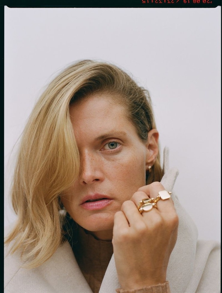 Malgosia Bela Malgosia Bela
