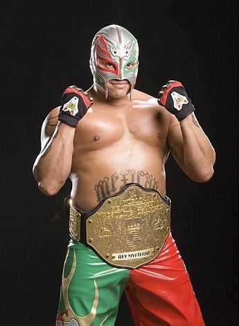 Oscar Gutiérrez