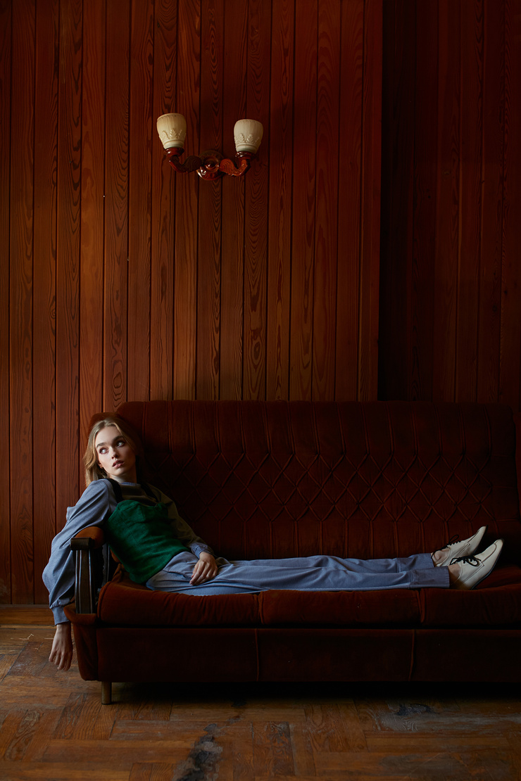 Marta Wieczorek
