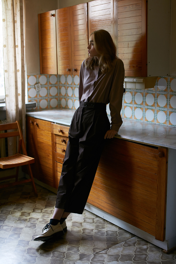 Marta Wieczorek