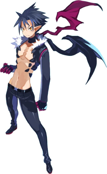 Killia