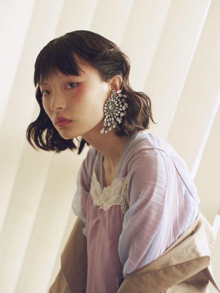 Chen Xue