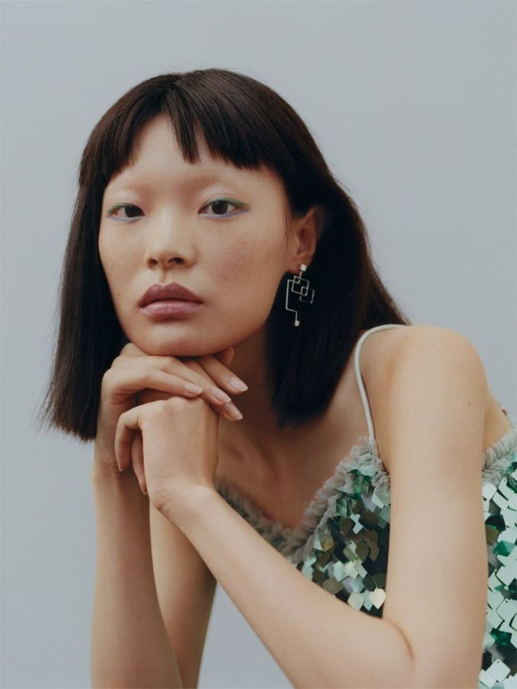 Image of Chen Xue