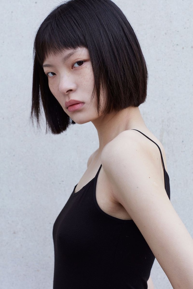 Chen Xue