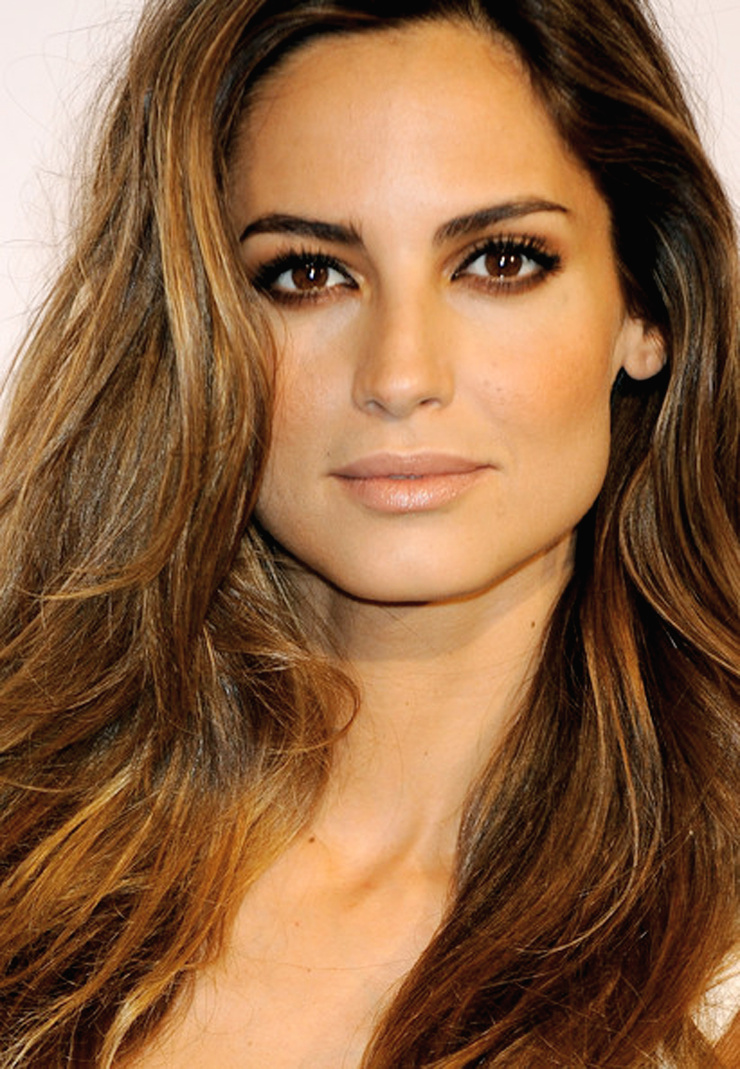 Ariadne Artiles Ariadne Artiles