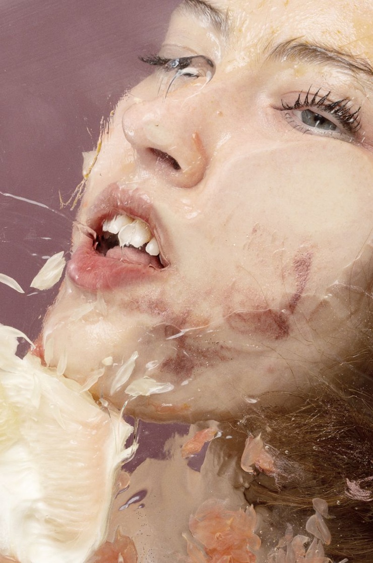 Ania Chiz