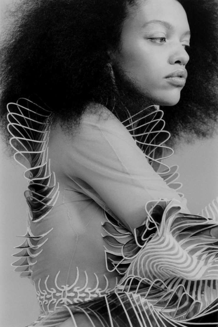 Kukua Williams