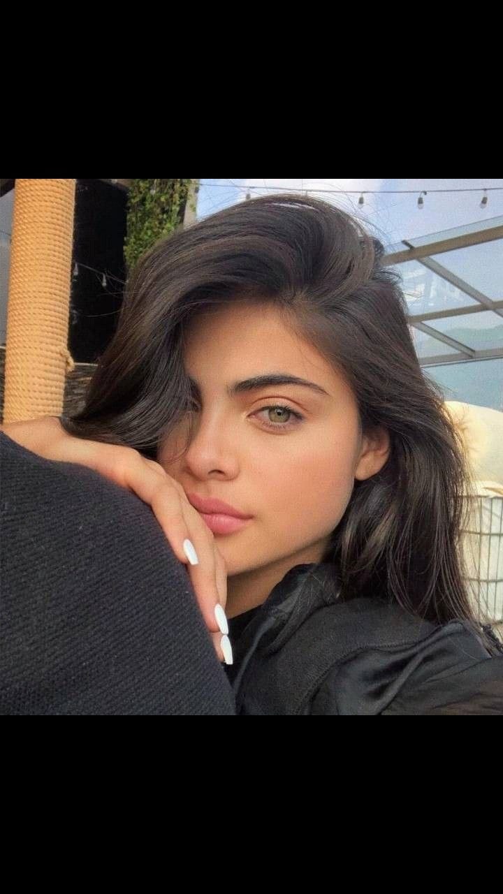 Sara Orrego Sara Orrego