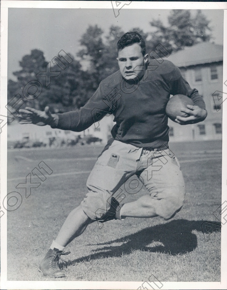 Ambrose Schindler