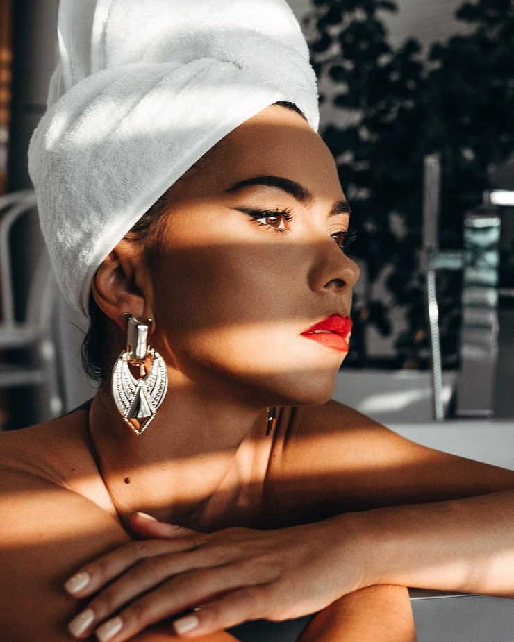 INNA