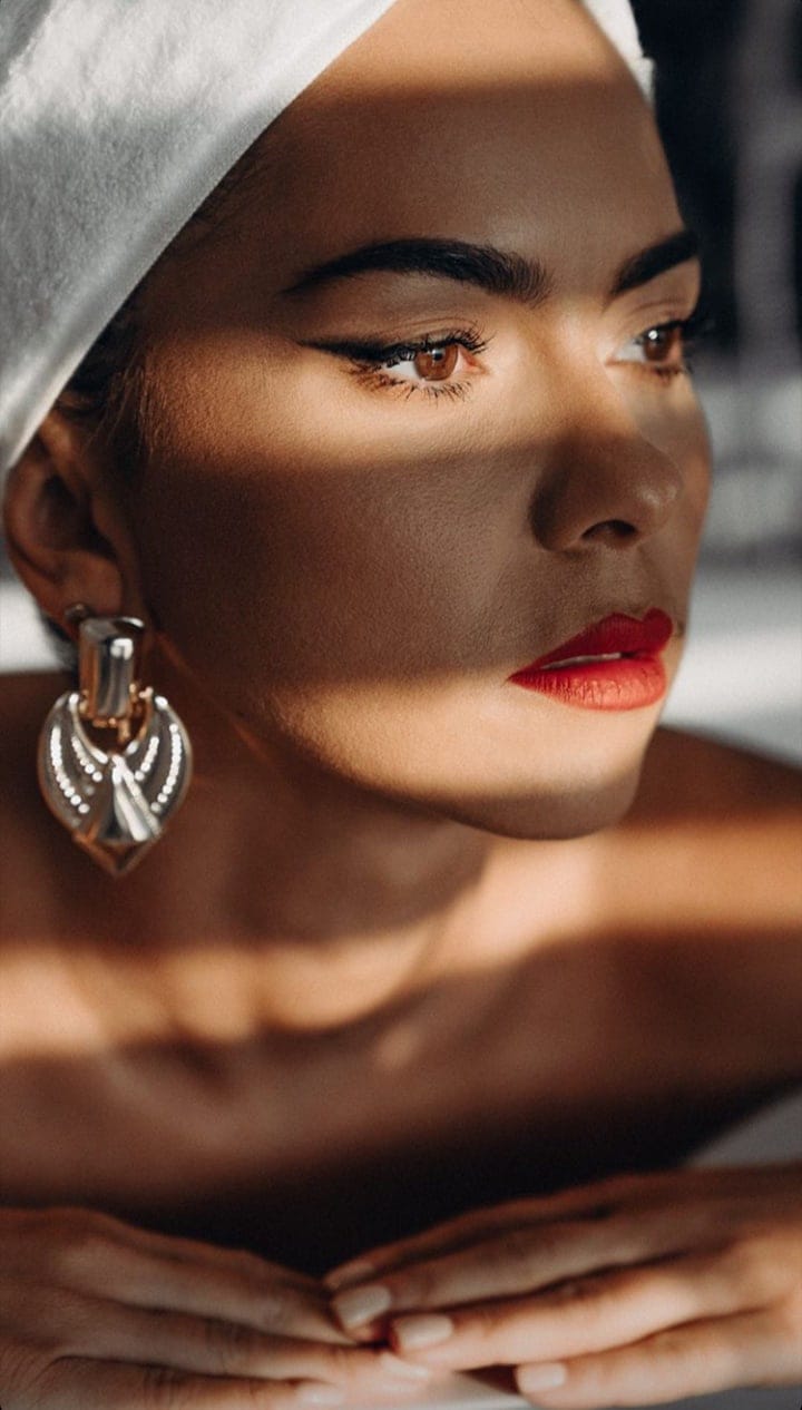 INNA