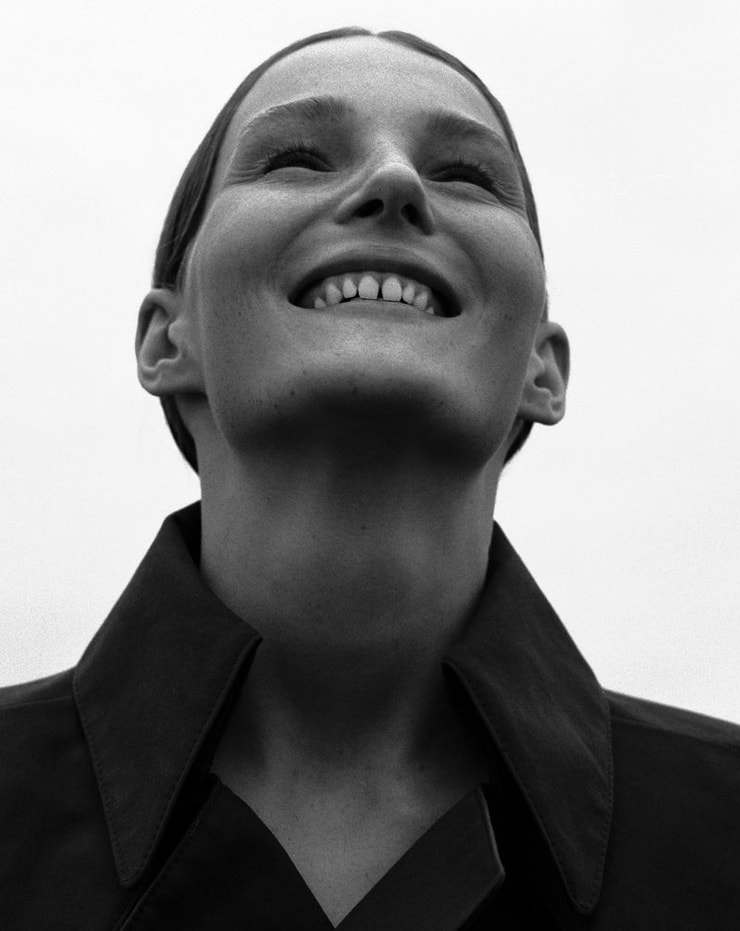 Isabel Monsees