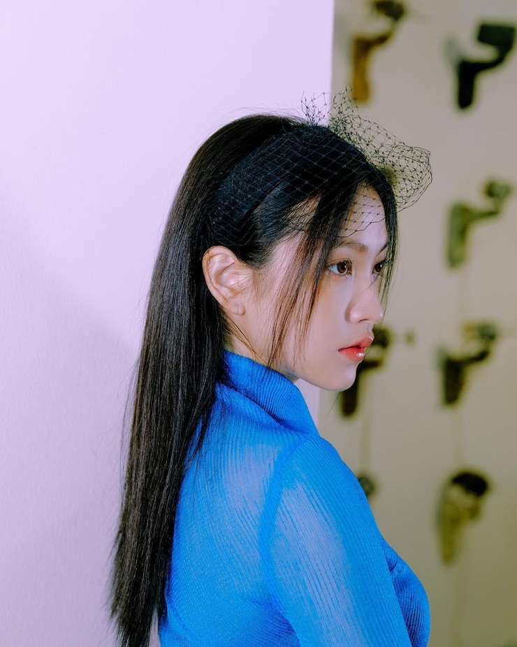 Yeri