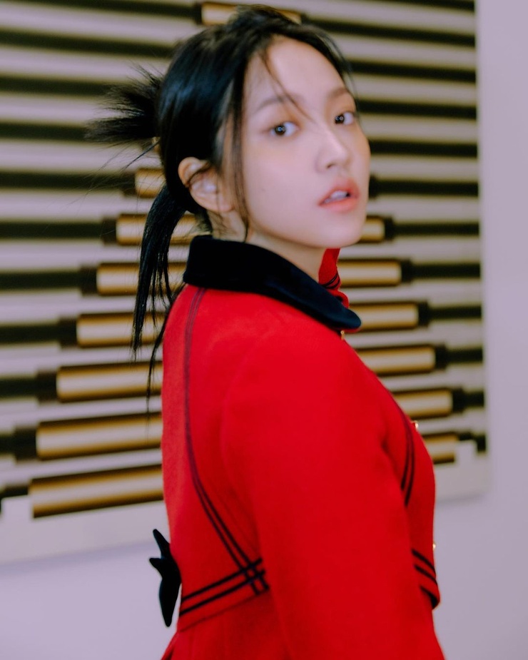 Yeri