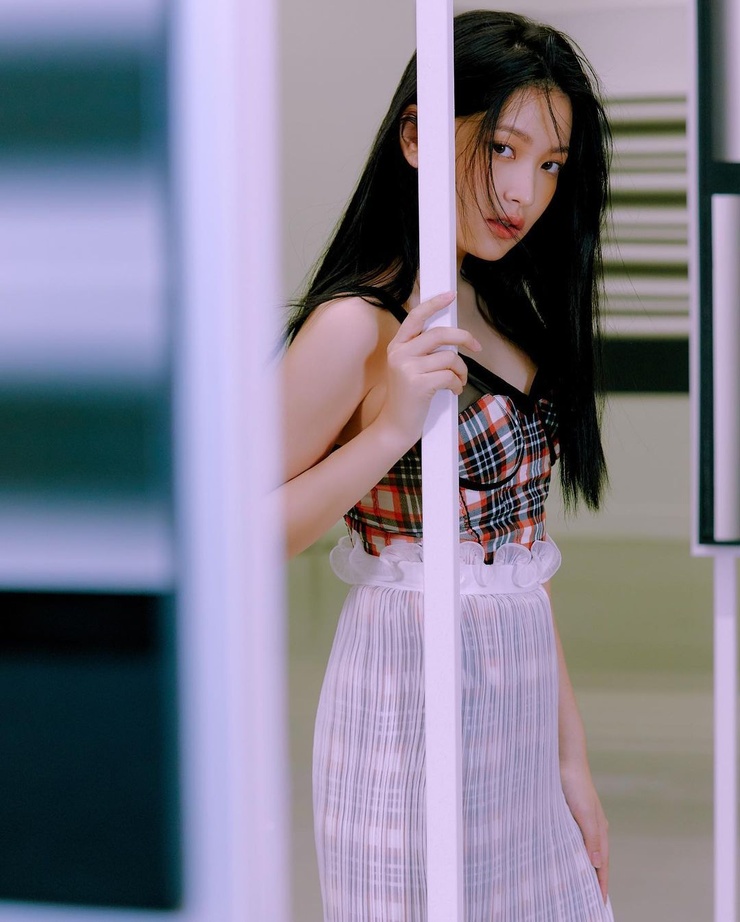 Yeri