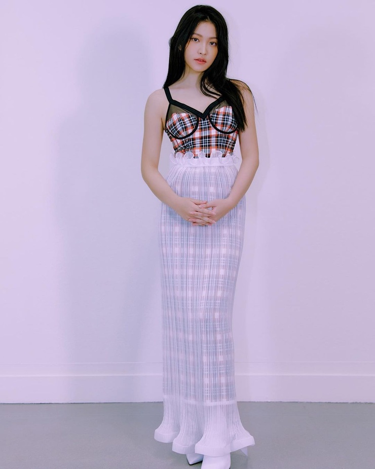 Yeri