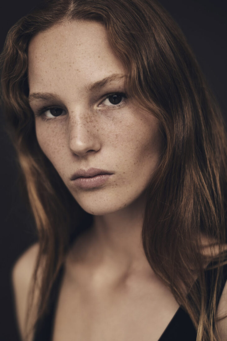 Isabel Monsees