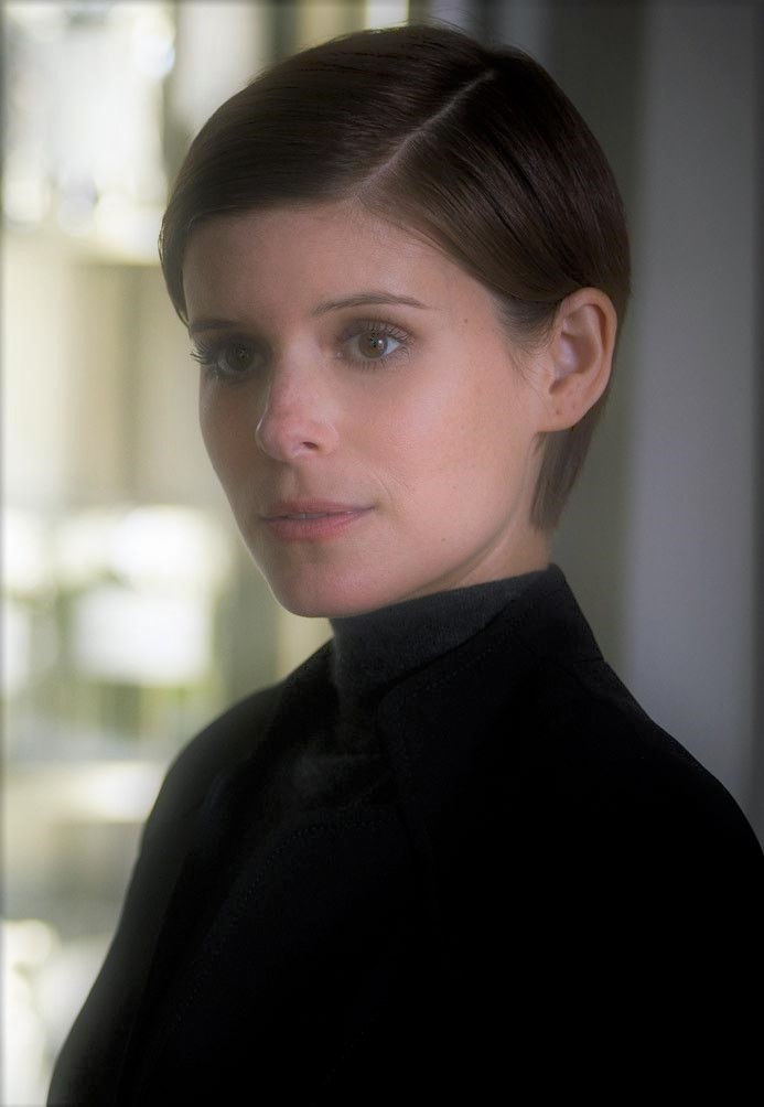 Kate Mara
