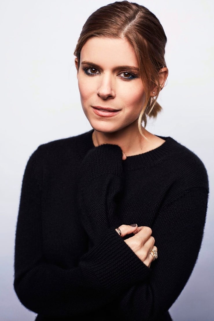 Kate Mara
