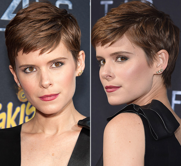 Kate Mara