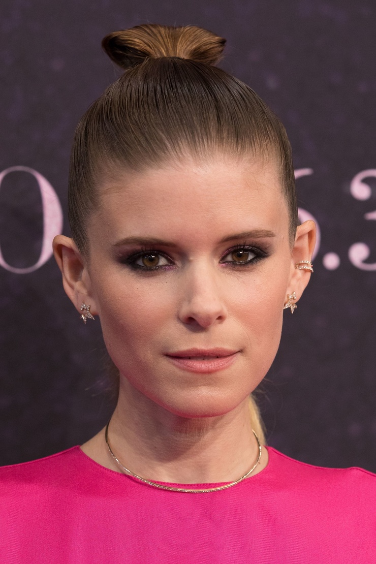 Kate Mara