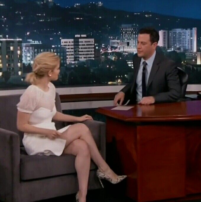 Kate Mara