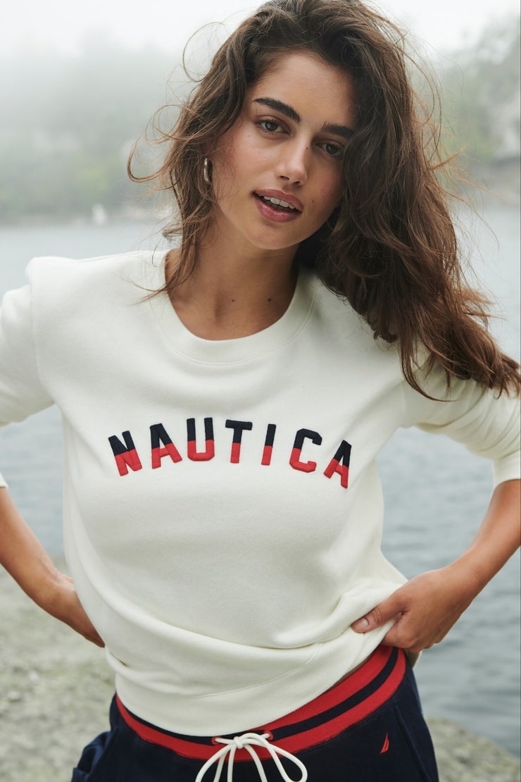 Maia Cotton Maia Cotton